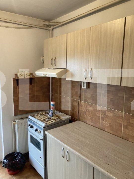 Apartament de vânzare 2 camere 9 Mai - 104447AV | BLITZ Târgu Jiu | Poza7