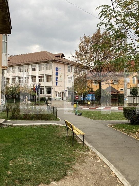 Apartament de vânzare 2 camere 9 Mai - 104447AV | BLITZ Târgu Jiu | Poza3