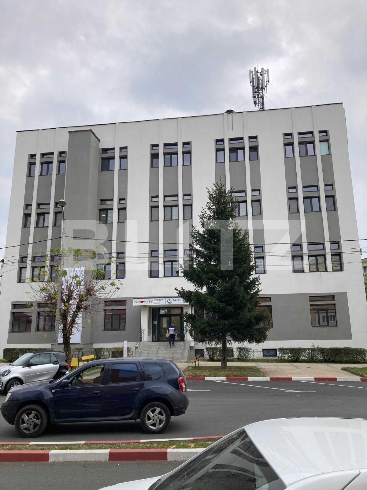 Apartament de vânzare 2 camere 9 Mai - 104447AV | BLITZ Târgu Jiu | Poza11