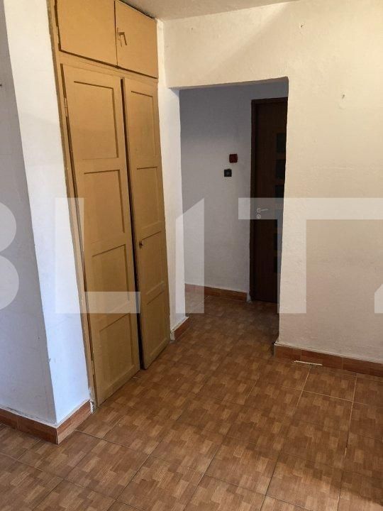 Apartament de vânzare 2 camere 9 Mai - 104447AV | BLITZ Târgu Jiu | Poza4