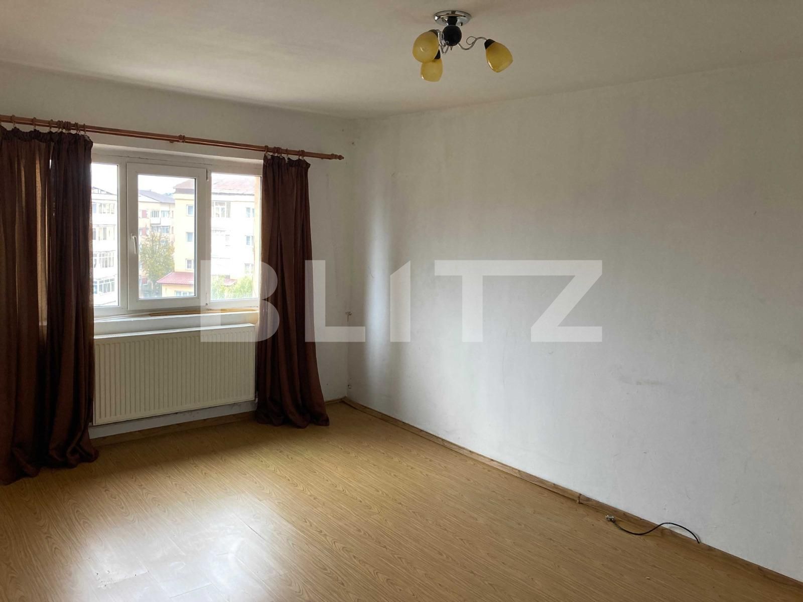 Apartament de vânzare 2 camere 9 Mai - 104447AV | BLITZ Târgu Jiu | Poza10