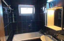 Apartament 3 camere, suprafata 68 mp, zona 8 Mai