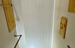 Apartament 3 camere, suprafata 68 mp, zona 8 Mai