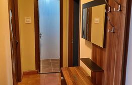 Apartament 3 camere, suprafata 68 mp, zona 8 Mai