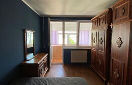 Apartament 3 camere, suprafata 68 mp, zona 8 Mai