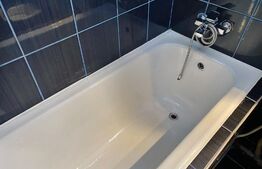 Apartament 3 camere, suprafata 68 mp, zona 8 Mai