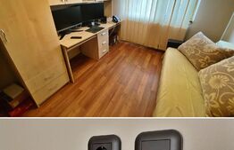 Apartament 3 camere, suprafata 68 mp, zona 8 Mai