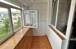 Apartament 3 camere, suprafata 68 mp, zona 8 Mai
