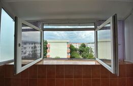 Apartament 3 camere, suprafata 68 mp, zona 8 Mai