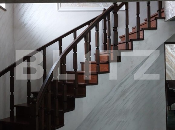 Casa de închiriat 4 camere Sud Vest - 104562CI | BLITZ Târgu Jiu | Poza14