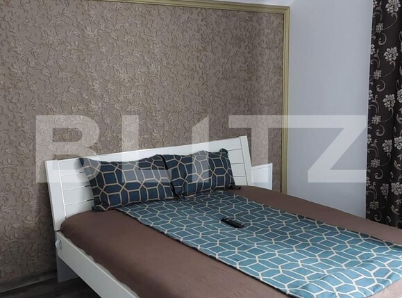 Casa de închiriat 4 camere Sud Vest - 104562CI | BLITZ Târgu Jiu | Poza6