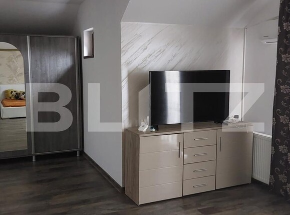Casa de închiriat 4 camere Sud Vest - 104562CI | BLITZ Târgu Jiu | Poza16