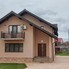 Casa de închiriat 4 camere Sud Vest - 104562CI - Poza 2 din 18 | BLITZ Târgu Jiu | Poza1