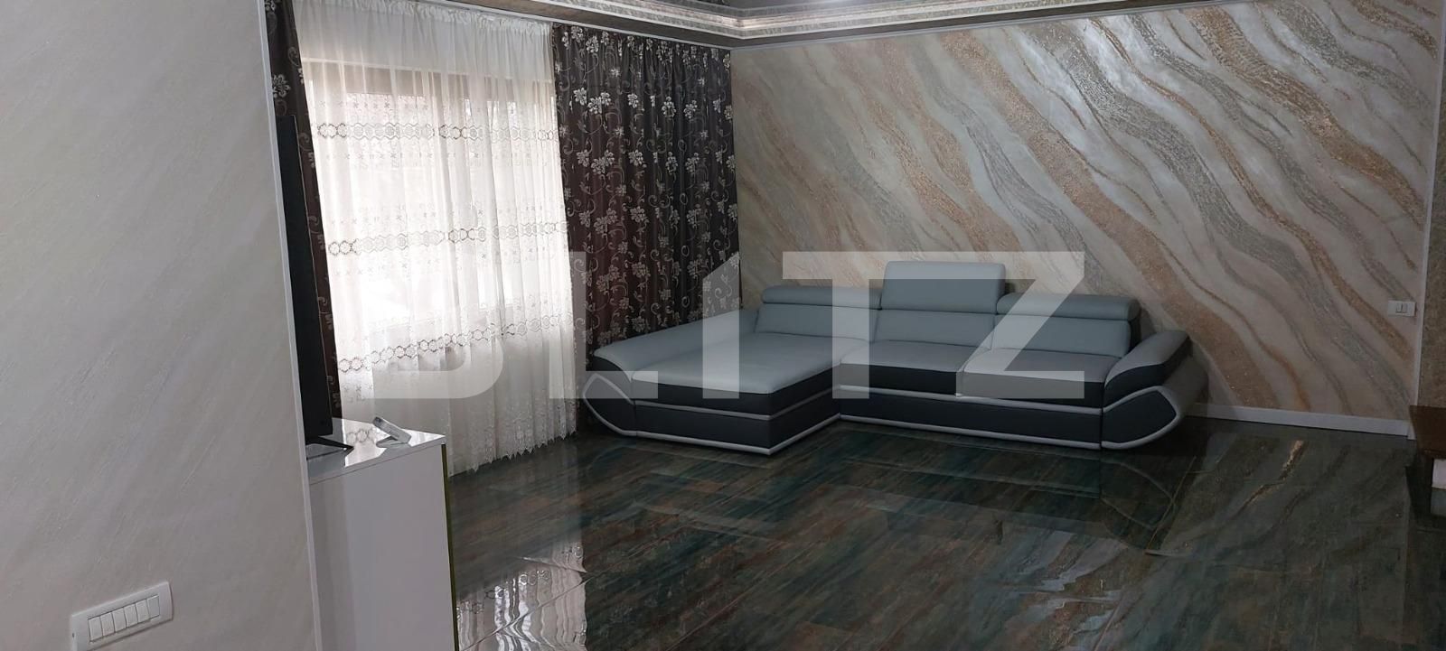 Casa de închiriat 4 camere Sud Vest - 104562CI | BLITZ Târgu Jiu | Poza11