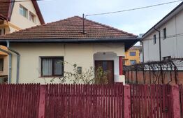 Ocazie! Casă Târgu jiu în zonă ultracentrală