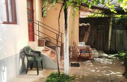 Ocazie! Casă Târgu jiu în zonă ultracentrală