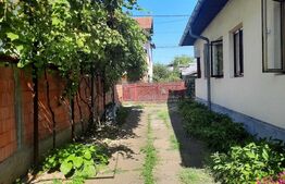 Ocazie! Casă Târgu jiu în zonă ultracentrală