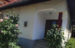 Ocazie! Casă Târgu jiu în zonă ultracentrală