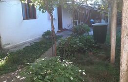 Ocazie! Casă Târgu jiu în zonă ultracentrală