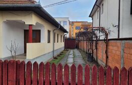 Ocazie! Casă Târgu jiu în zonă ultracentrală