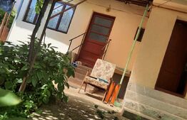 Ocazie! Casă Târgu jiu în zonă ultracentrală