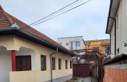 Ocazie! Casă Târgu jiu în zonă ultracentrală