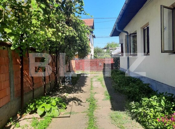 Casa de vânzare 5 camere Central - 104563CV | BLITZ Târgu Jiu | Poza4