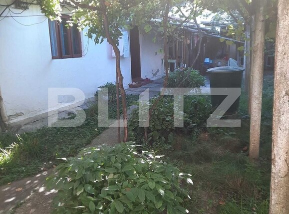 Casa de vânzare 5 camere Central - 104563CV | BLITZ Târgu Jiu | Poza3