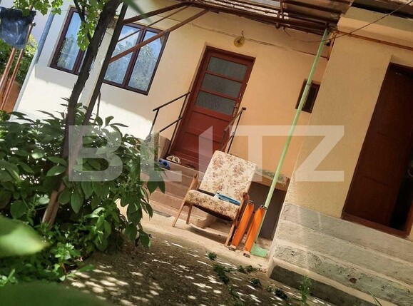 Casa de vânzare 5 camere Central - 104563CV | BLITZ Târgu Jiu | Poza5