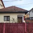 Casa de vânzare 5 camere Central - 104563CV - Poza 3 din 8 | BLITZ Târgu Jiu | Poza6