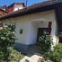 Casa de vânzare 5 camere Central - 104563CV - Poza 3 din 8 | BLITZ Târgu Jiu | Poza5