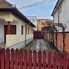 Casa de vânzare 5 camere Central - 104563CV - Poza 3 din 8 | BLITZ Târgu Jiu | Poza7
