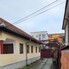 Casa de vânzare 5 camere Central - 104563CV - Poza 3 din 8 | BLITZ Târgu Jiu | Poza8