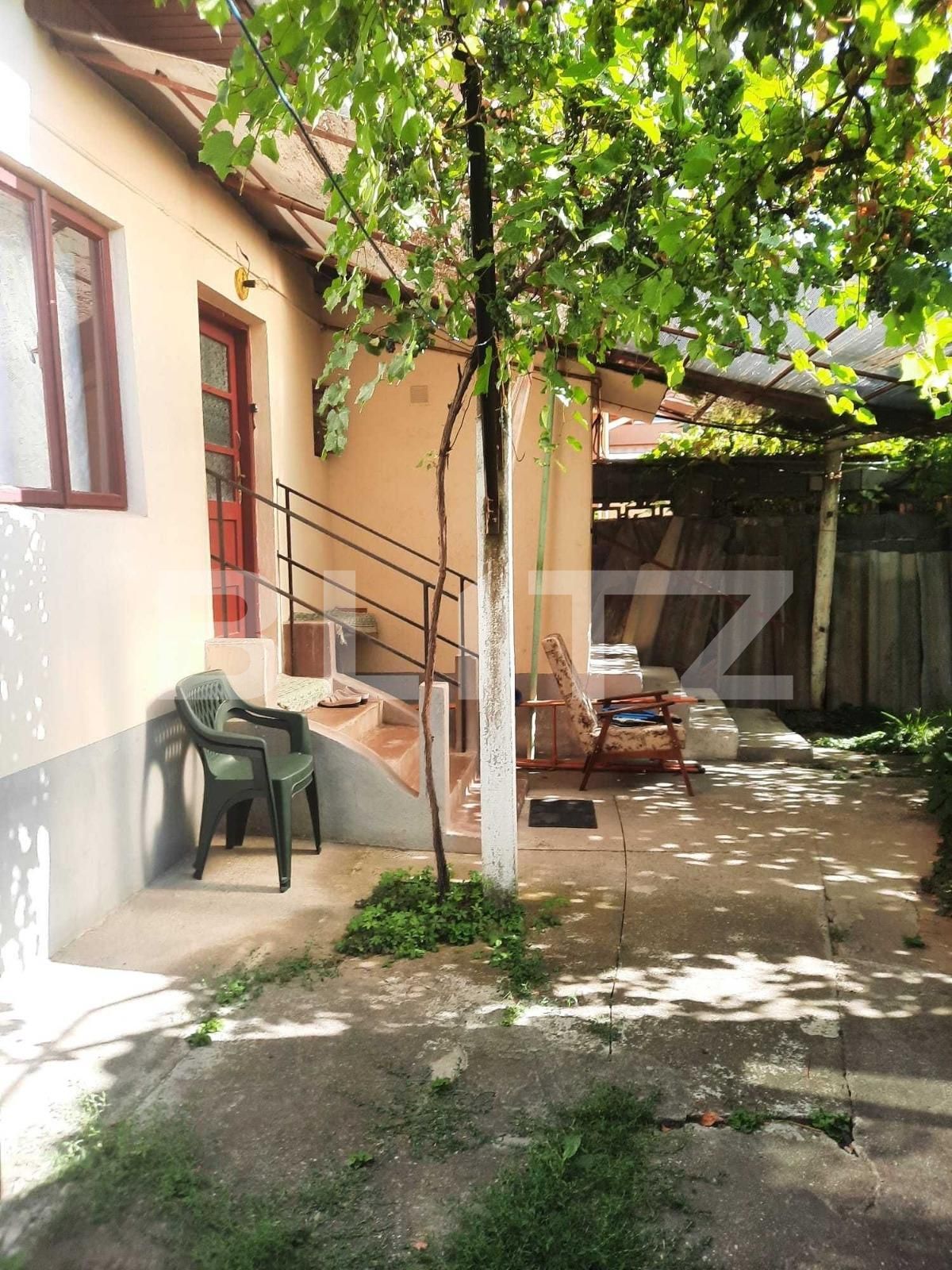 Casa de vânzare 5 camere Central - 104563CV | BLITZ Târgu Jiu | Poza2