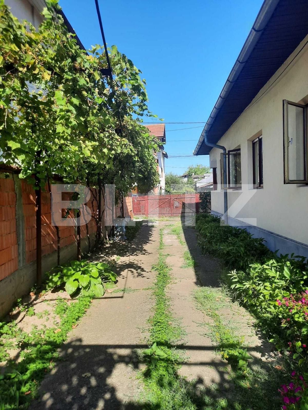 Casa de vânzare 5 camere Central - 104563CV | BLITZ Târgu Jiu | Poza4