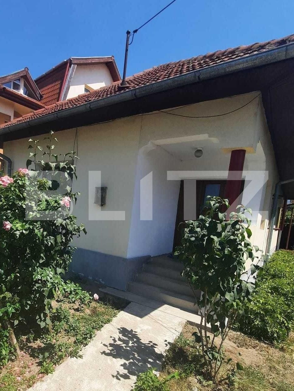 Casa de vânzare 5 camere Central - 104563CV | BLITZ Târgu Jiu | Poza6