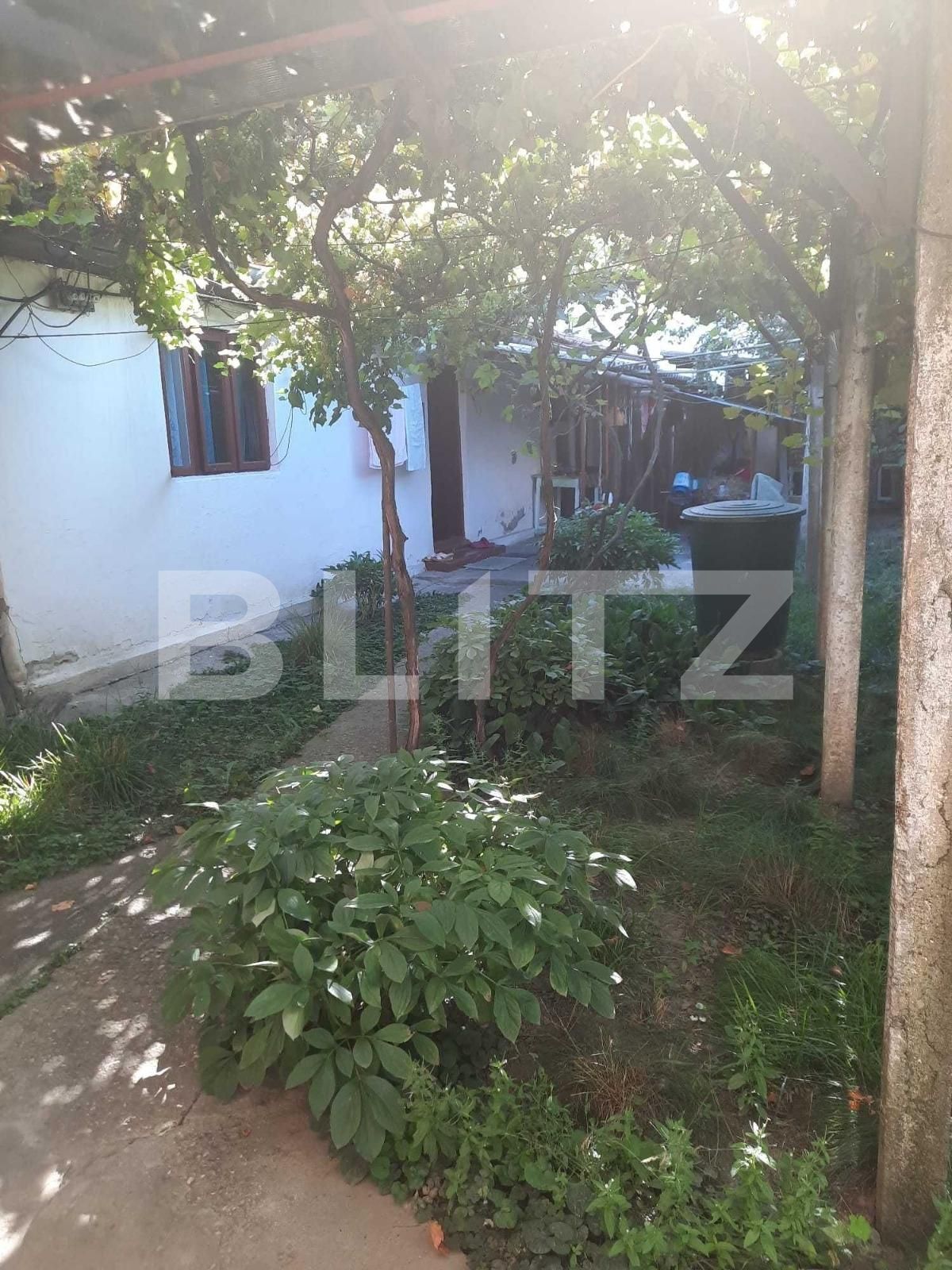 Casa de vânzare 5 camere Central - 104563CV | BLITZ Târgu Jiu | Poza3