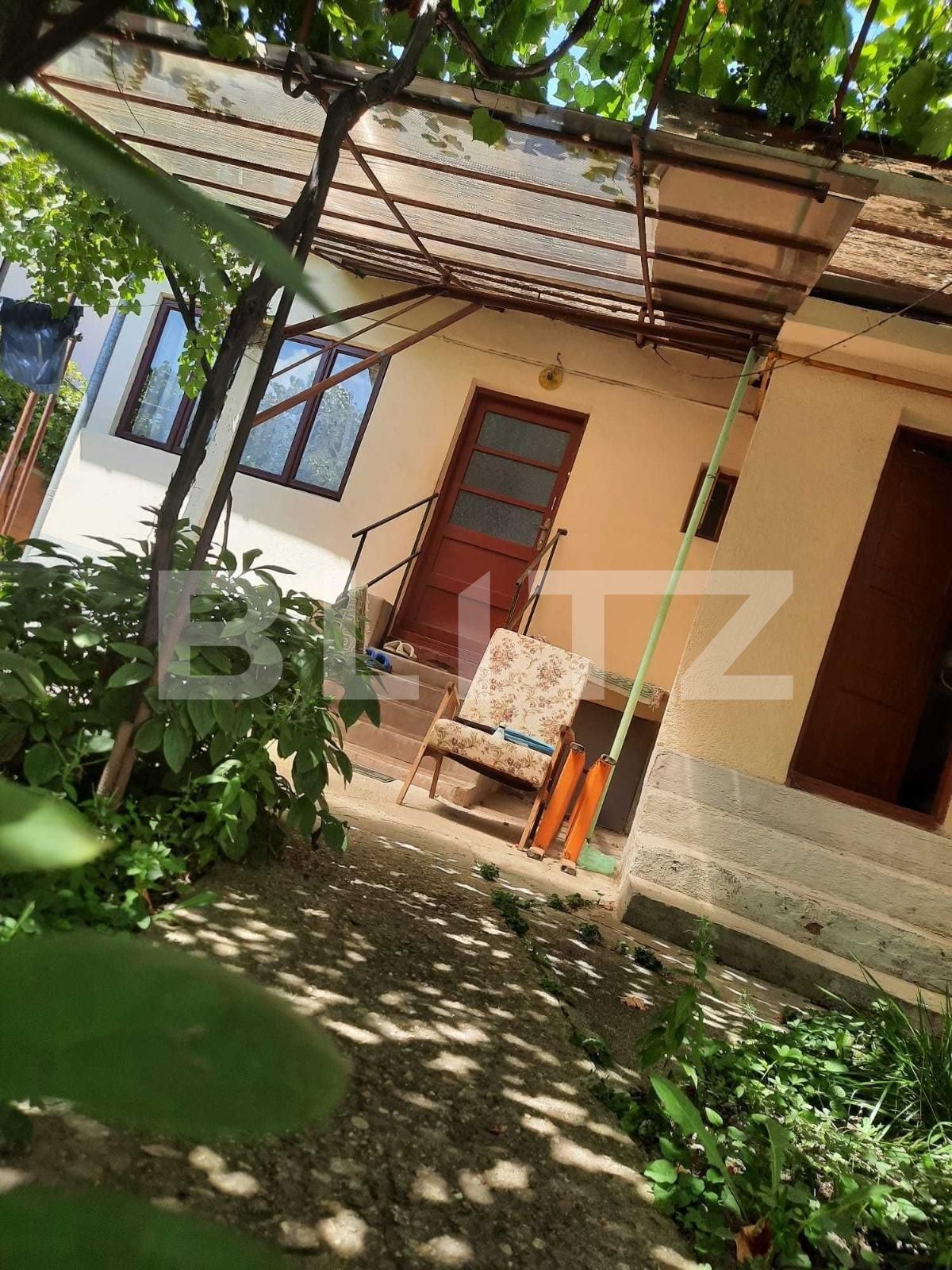 Casa de vânzare 5 camere Central - 104563CV | BLITZ Târgu Jiu | Poza5