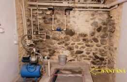 De vanzare casă-afacere, zonă semicentrală Targu - Jiu