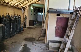 De vanzare casă-afacere, zonă semicentrală Targu - Jiu