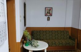 De vanzare casă-afacere, zonă semicentrală Targu - Jiu