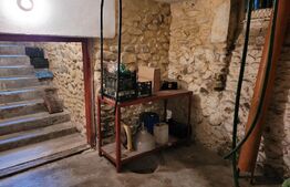 De vanzare casă-afacere, zonă semicentrală Targu - Jiu