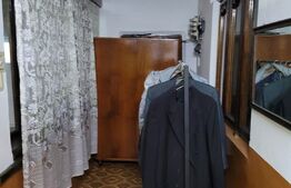 De vanzare casă-afacere, zonă semicentrală Targu - Jiu