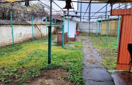 De vanzare casă-afacere, zonă semicentrală Targu - Jiu