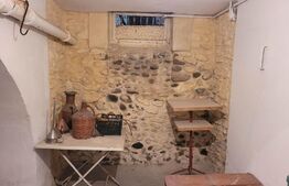 De vanzare casă-afacere, zonă semicentrală Targu - Jiu