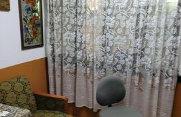 De vanzare casă-afacere, zonă semicentrală Targu - Jiu