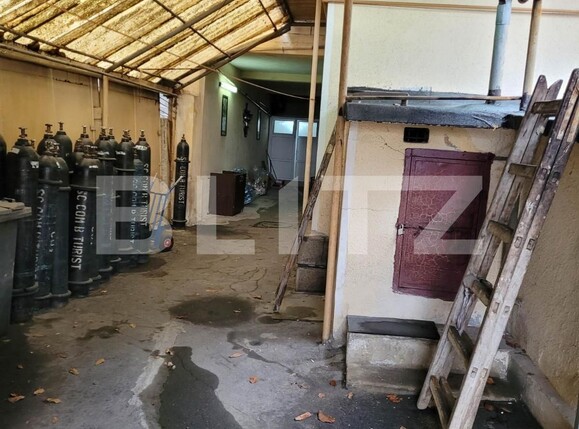 Casa de vânzare 9 camere Vest - 104565CV | BLITZ Târgu Jiu | Poza4