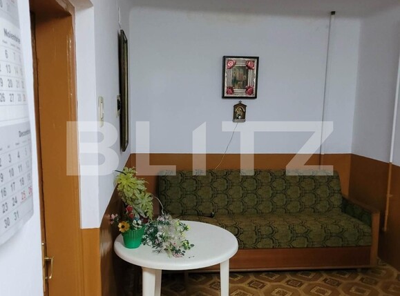 Casa de vânzare 9 camere Vest - 104565CV | BLITZ Târgu Jiu | Poza12