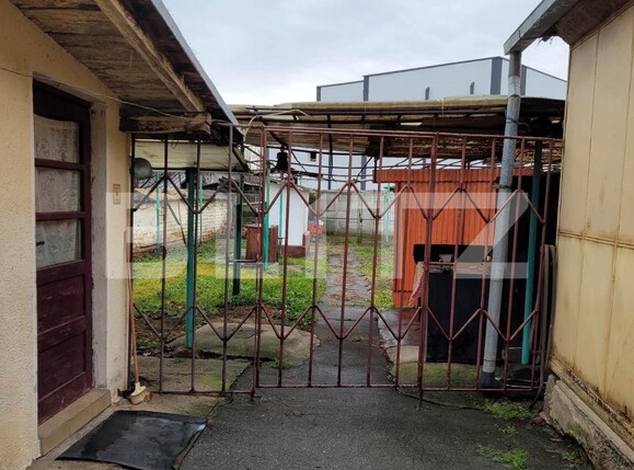 Casa de vânzare 9 camere Vest - 104565CV | BLITZ Târgu Jiu | Poza11