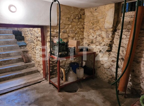 Casa de vânzare 9 camere Vest - 104565CV | BLITZ Târgu Jiu | Poza7